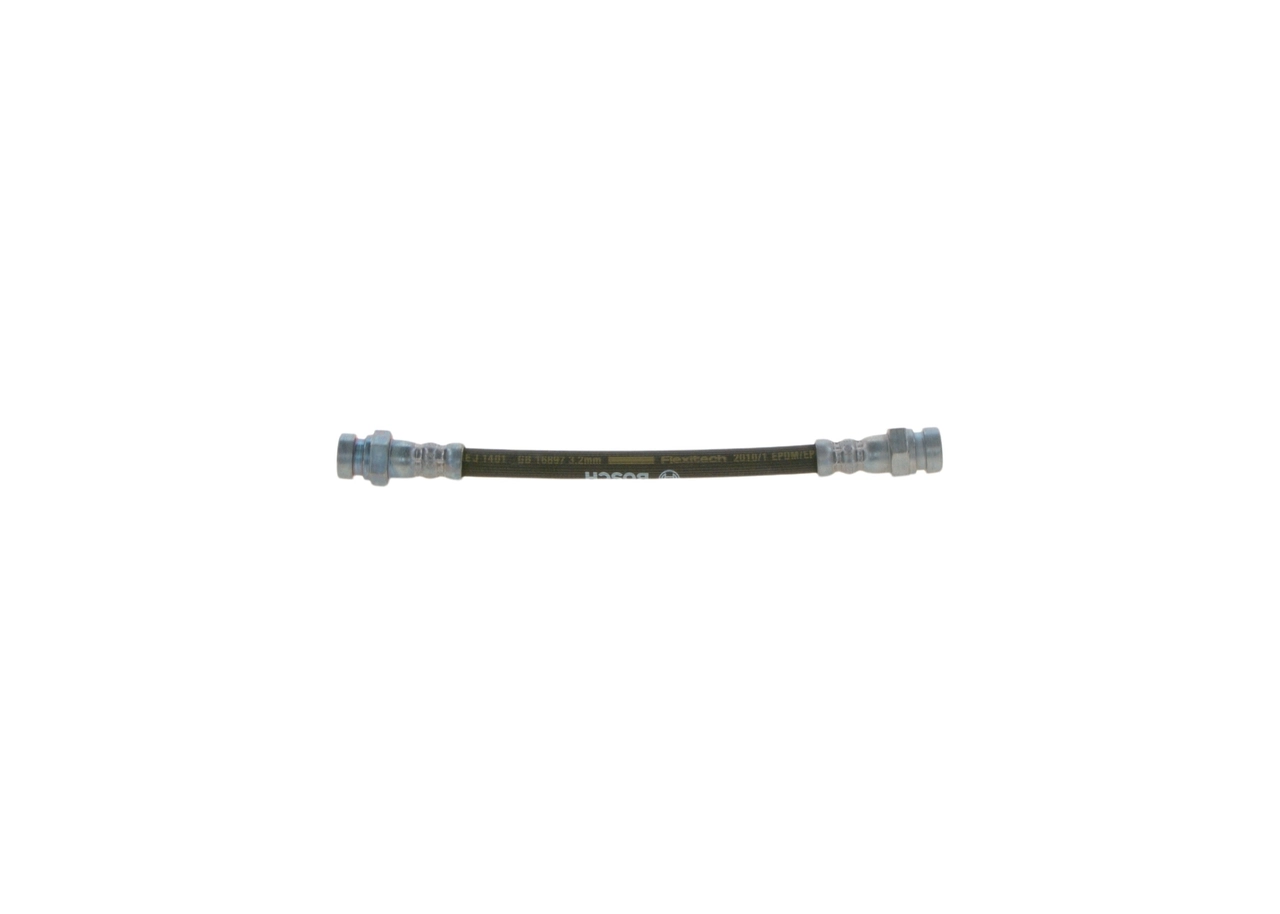 Brake Hose 1 987 476 012