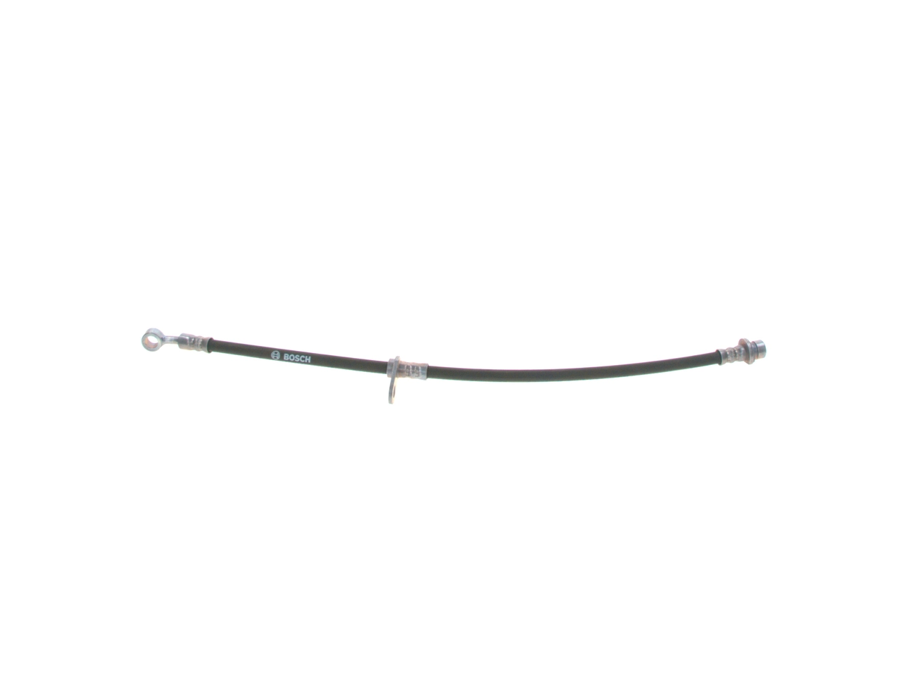 Brake Hose 1 987 476 988