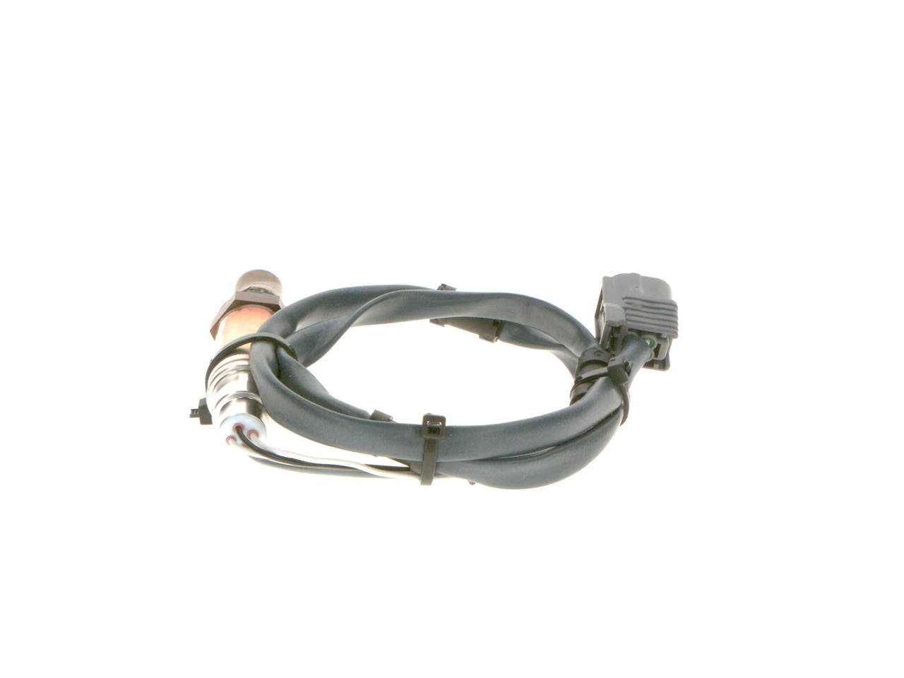 Oxygen Sensor F 00H L00 403