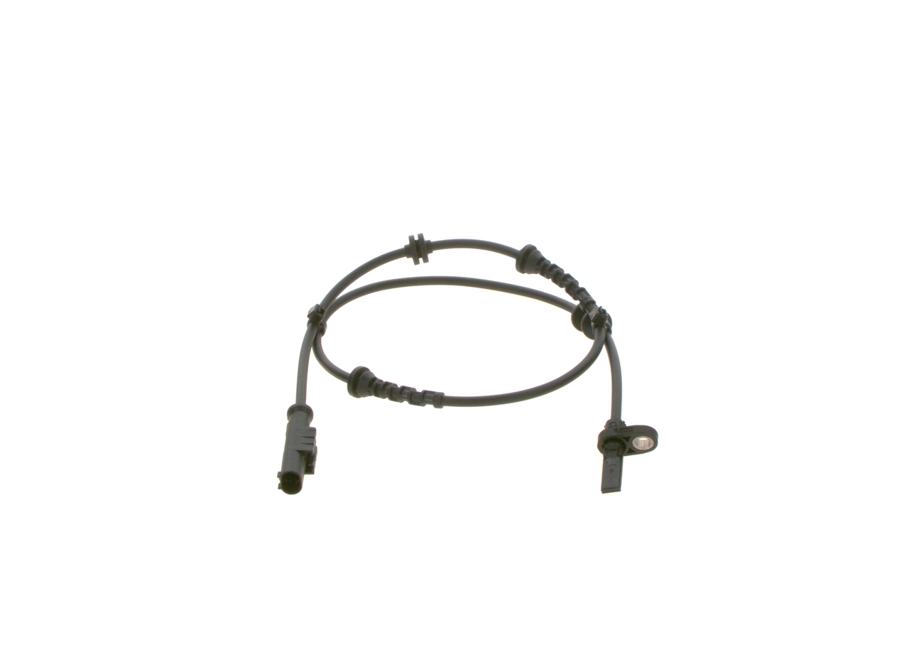 Sensor, kecepatan roda 0 265 008 006