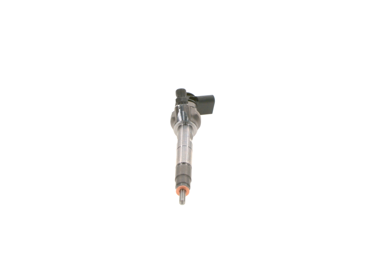 BOSCH 0 445 110 819 Injector Nozzle