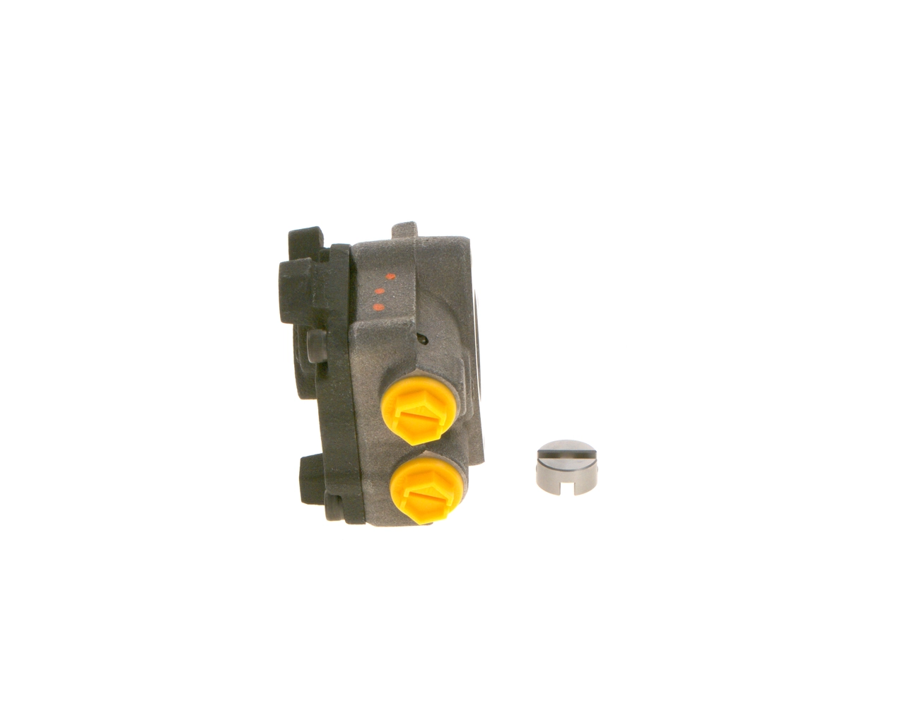 BOSCH K S00 000 002 Fuel Pump