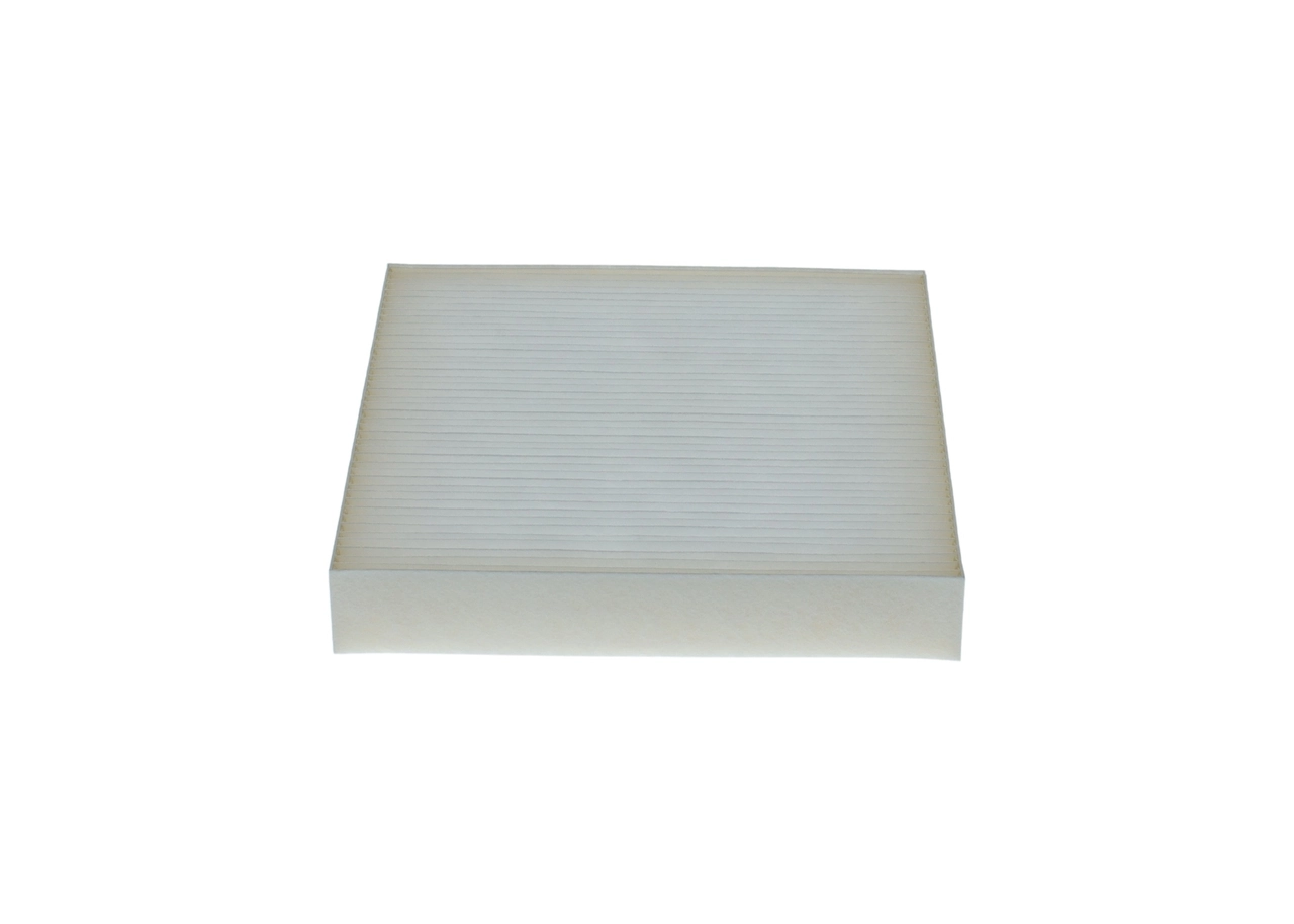 Filter, cabin air 1 987 435 141