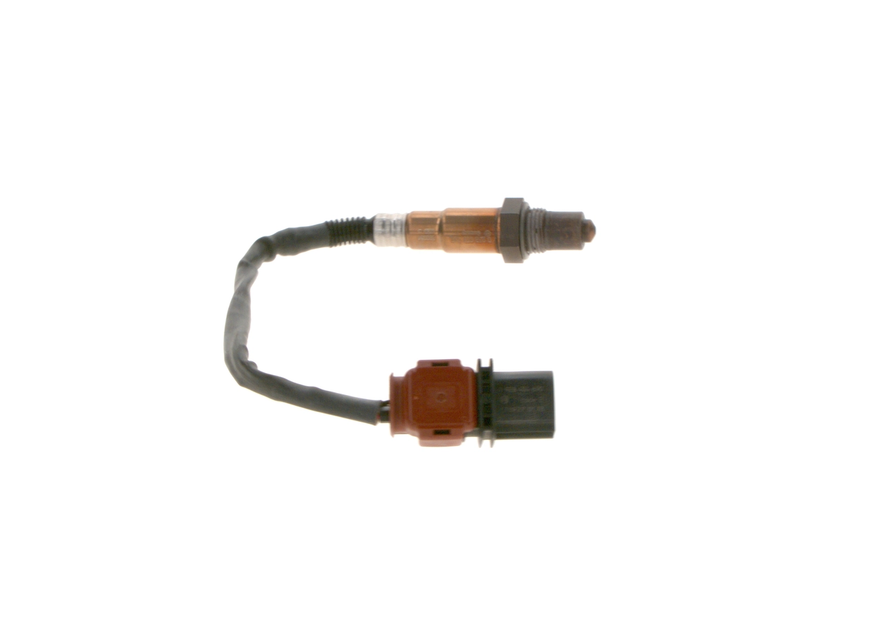 BOSCH 0 258 007 328 Lambda Sensor