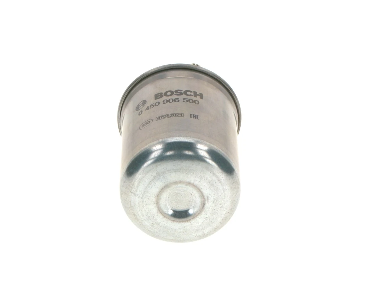 Fuel Filter 0 450 906 500