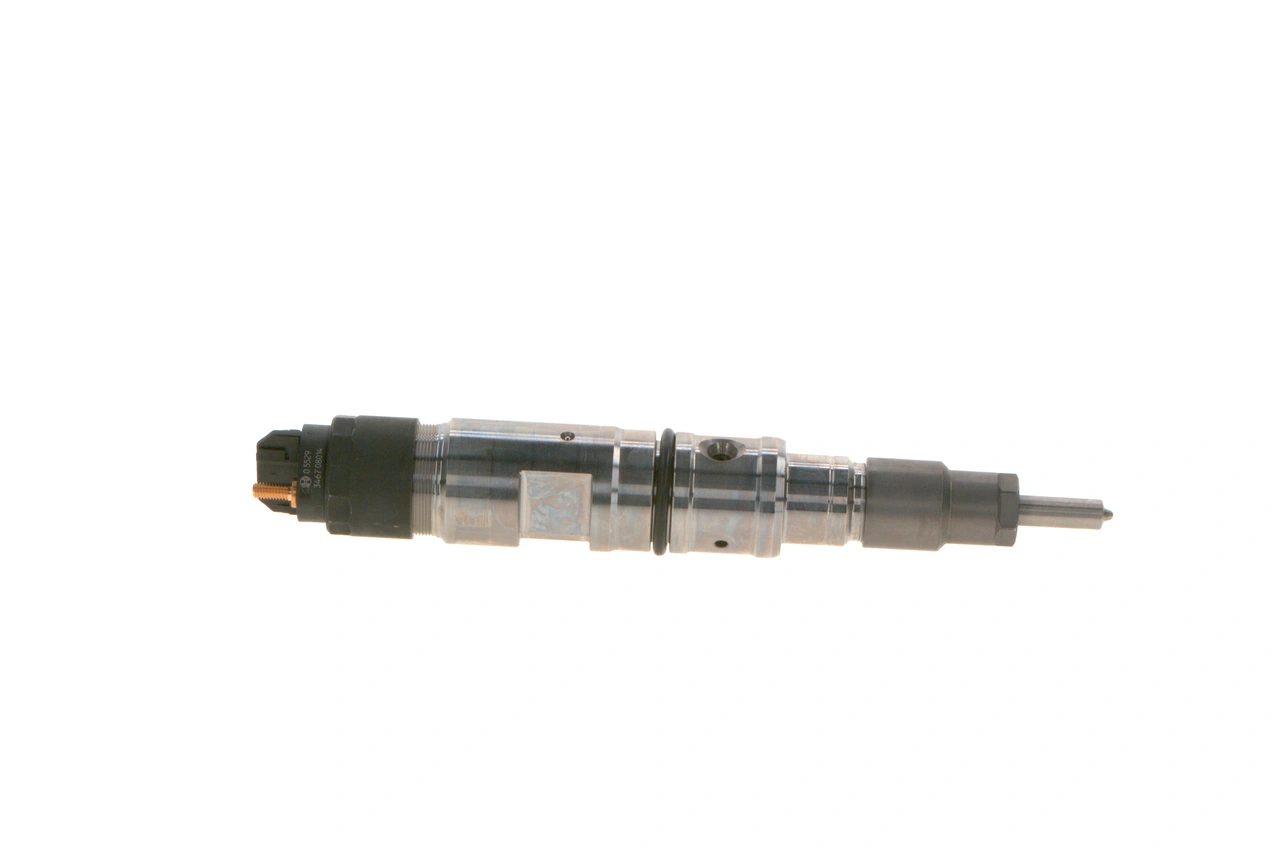 BOSCH 0 986 435 529 Injector Nozzle