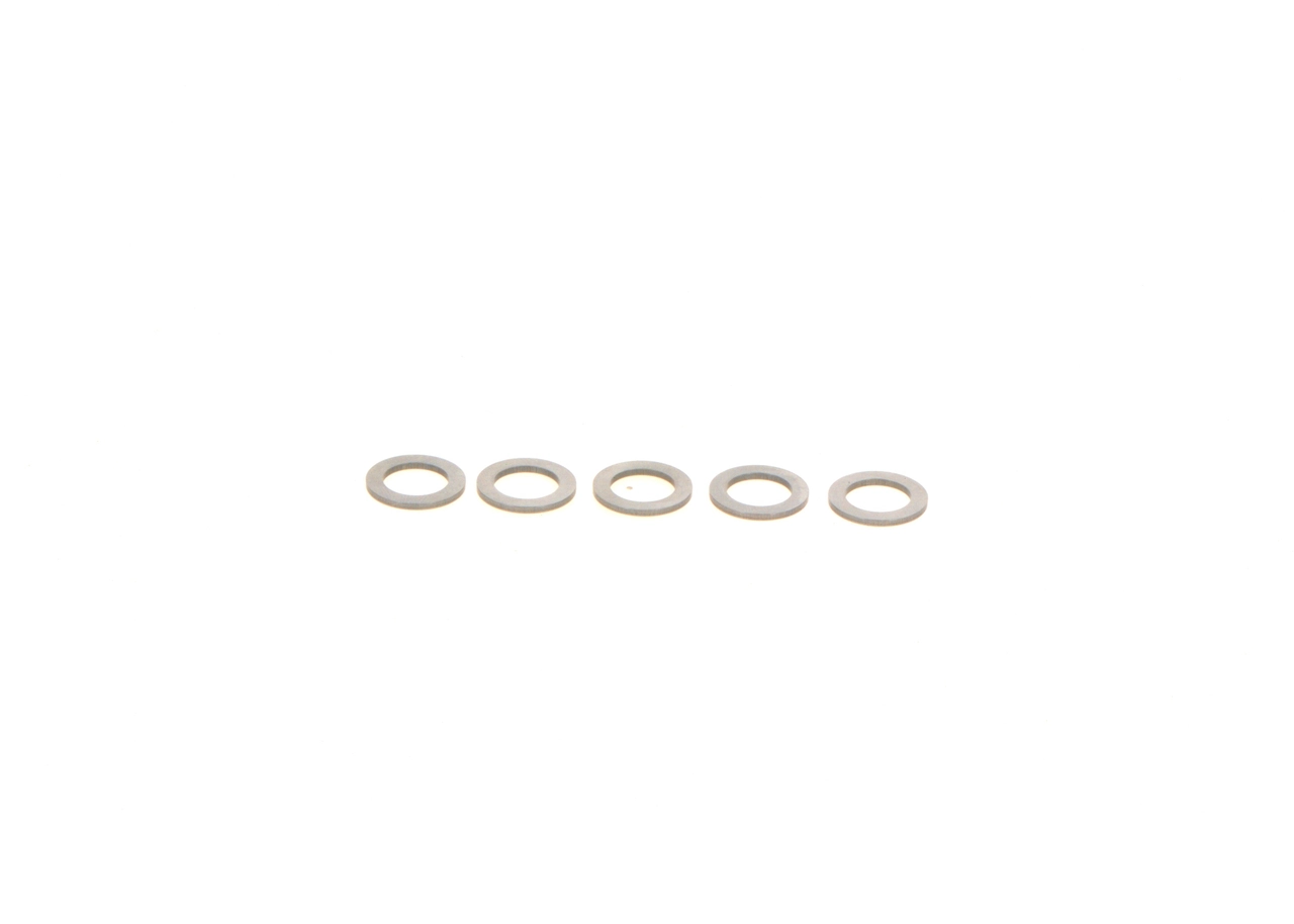 BOSCH F 00Z C99 966 Repair Kit, common rail system