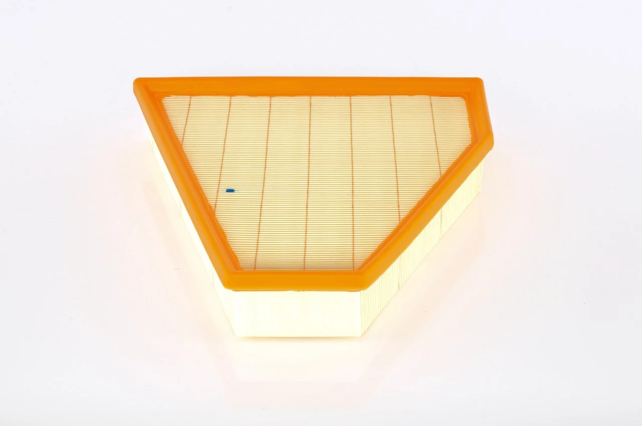 Air Filter F 026 400 030