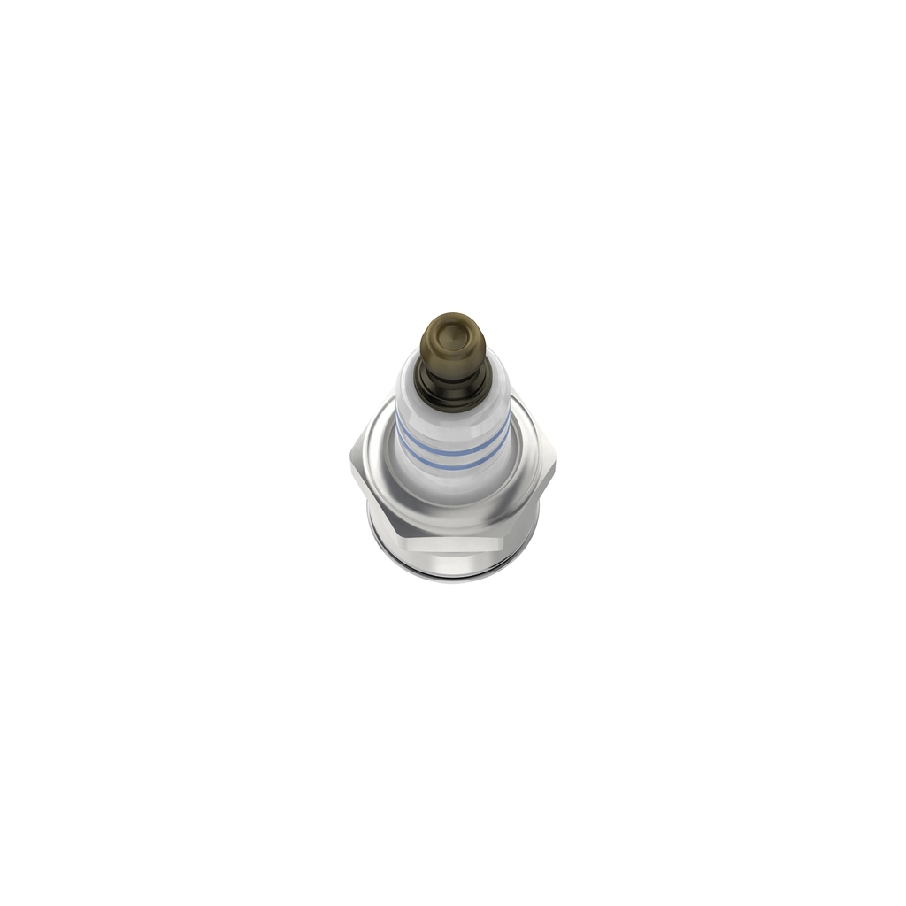 Spark Plug Nickel 0 242 240 506