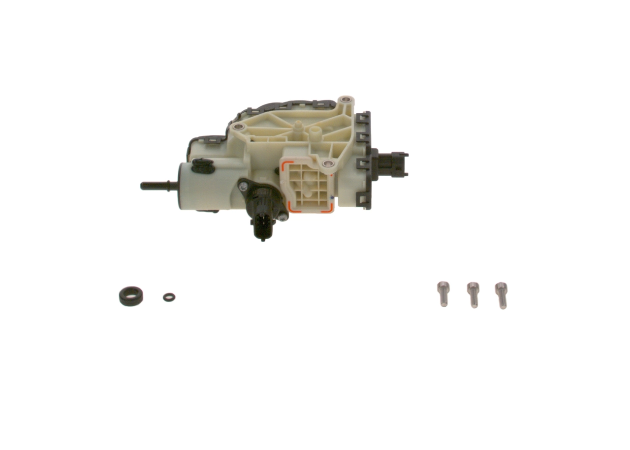 BOSCH F 01C 600 184 Delivery Module, urea injection