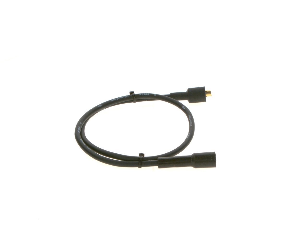 Ignition Cable Kit 0 986 357 011