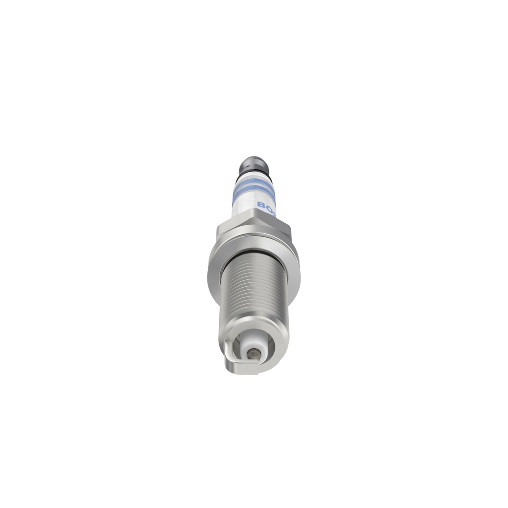 Spark Plug Double Platinum 0 242 135 524