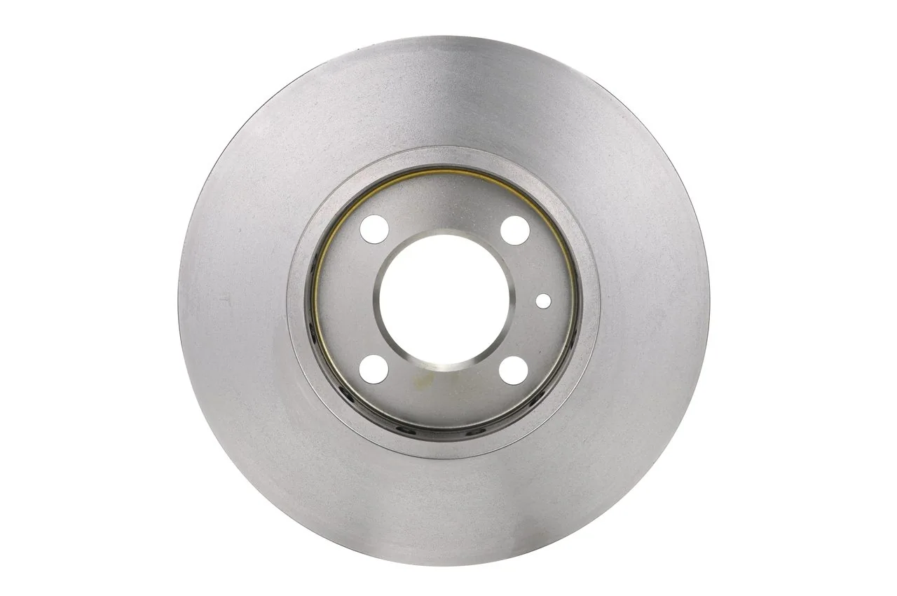 Brake Disc 0 986 479 776