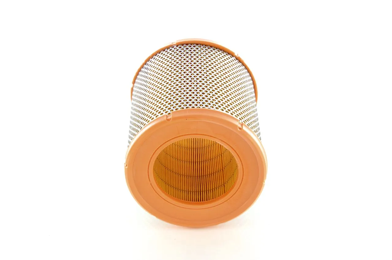 Air Filter 1 457 433 233