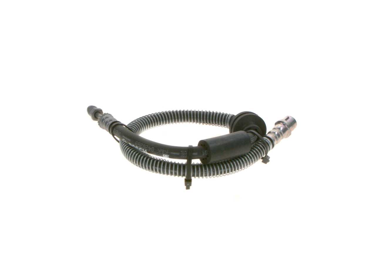 Brake Hose 1 987 481 516