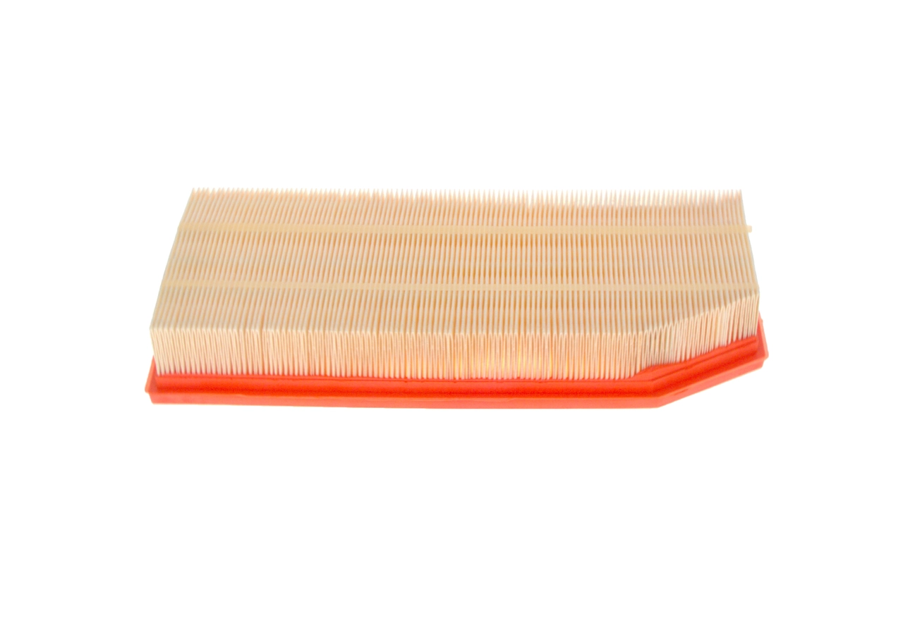 Air Filter 1 457 433 065