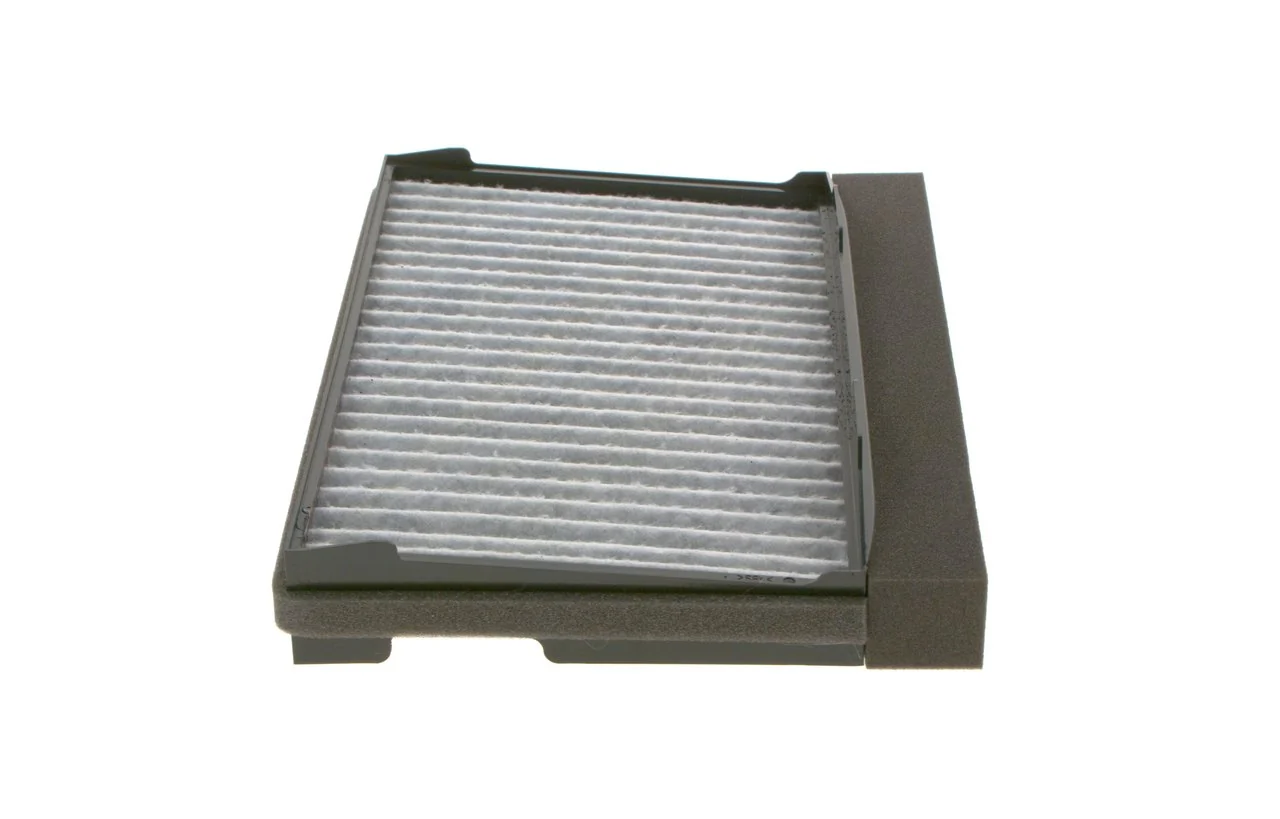 Filter, cabin air 1 987 432 401
