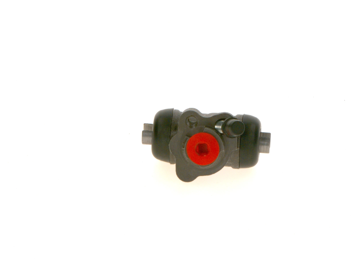 BOSCH 0 986 475 882 Wheel Brake Cylinder