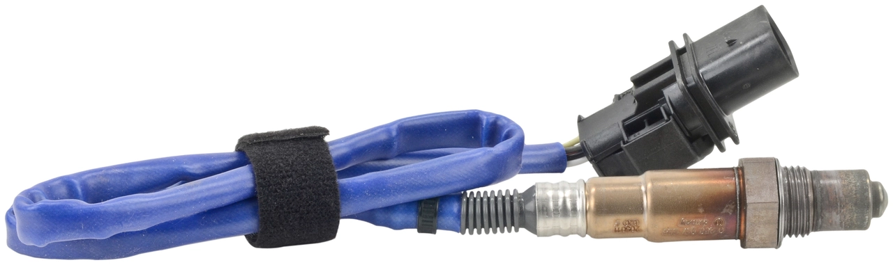 Oxygen Sensor 0 258 017 226