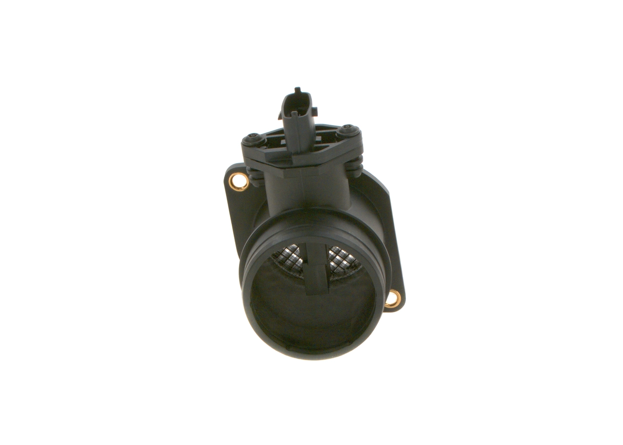 Mass Air Flow Sensor 0 280 218 116