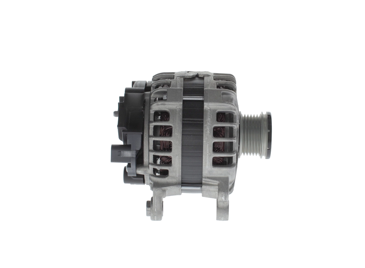 Alternator 1 986 A01 375