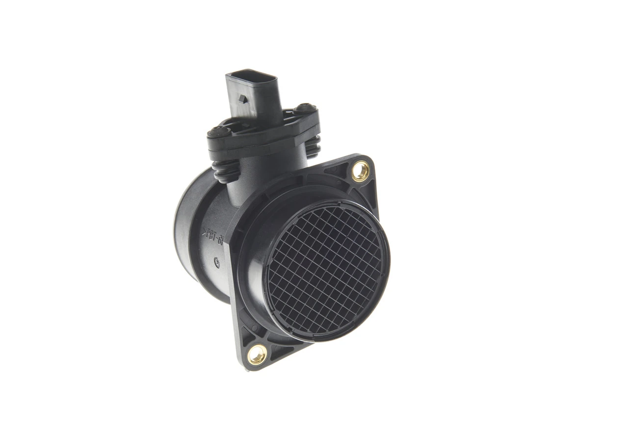 BOSCH 0 986 280 223 Mass Air Flow Sensor