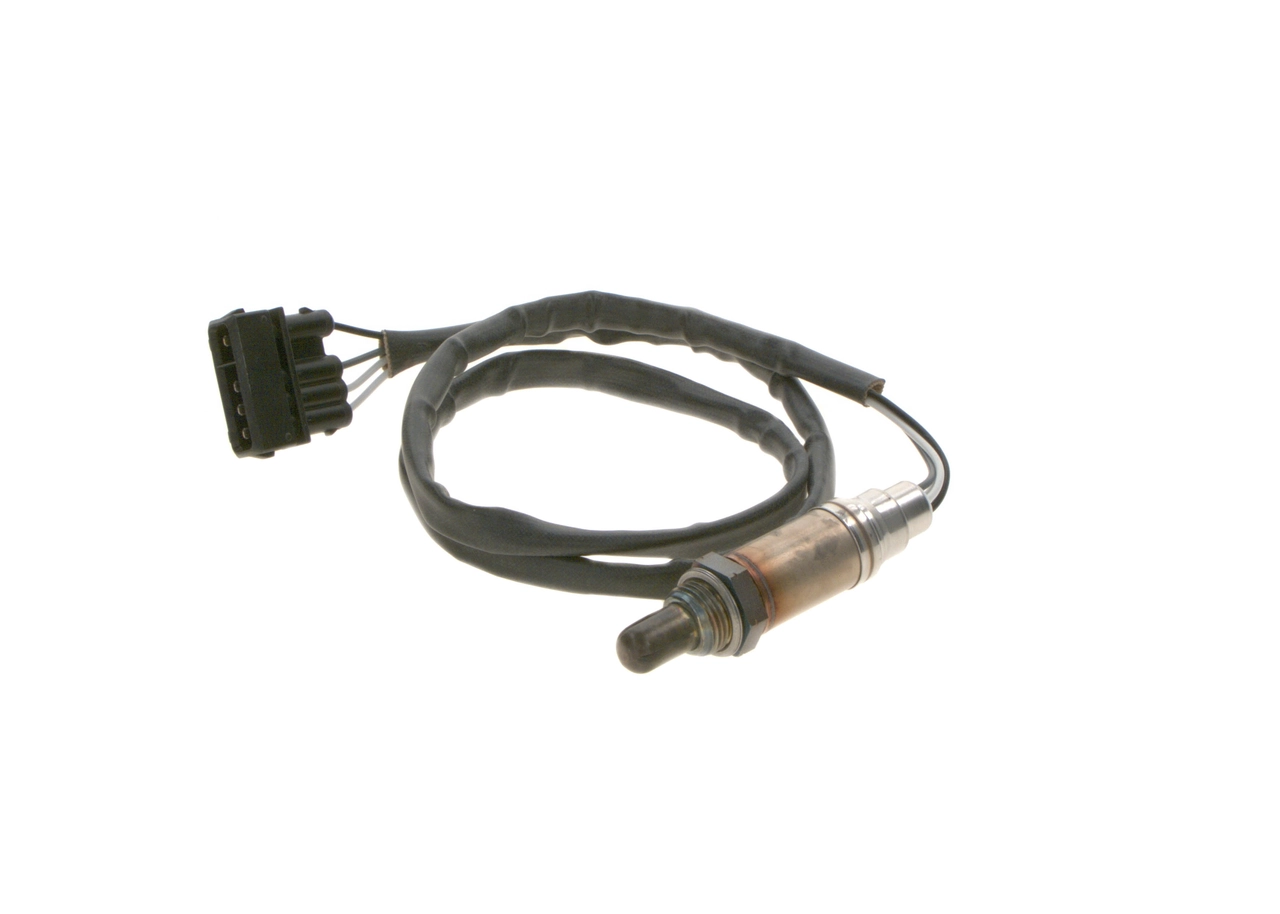 Oxygen Sensor 0 258 003 303