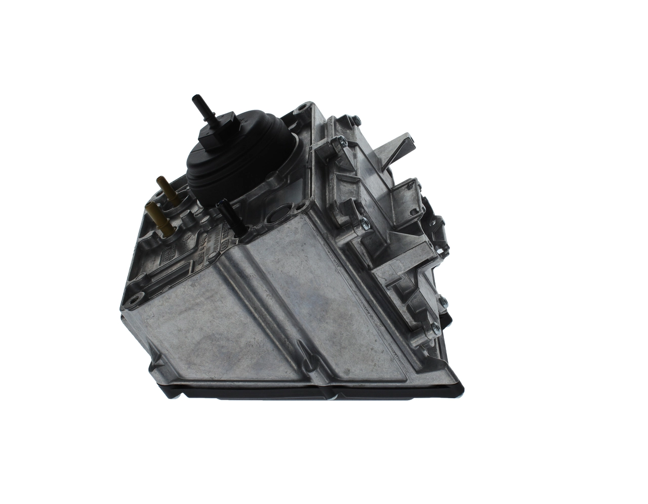 BOSCH 0 986 44D 106 Delivery Module, urea injection