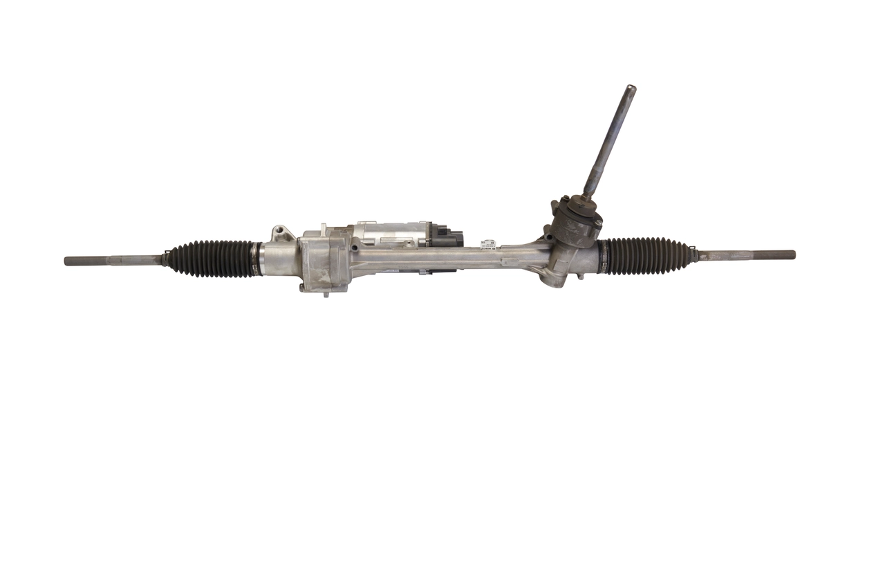 BOSCH K S00 003 685 Steering Gear