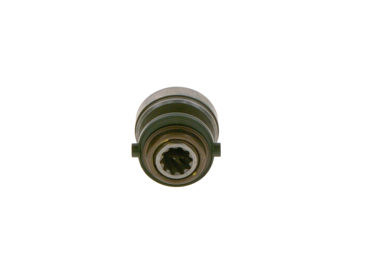 BOSCH 1 006 209 693 Freewheel Gear, starter