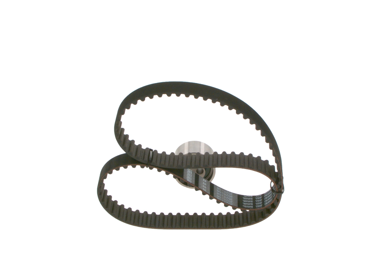 Timing Belt Kit 1 987 946 314