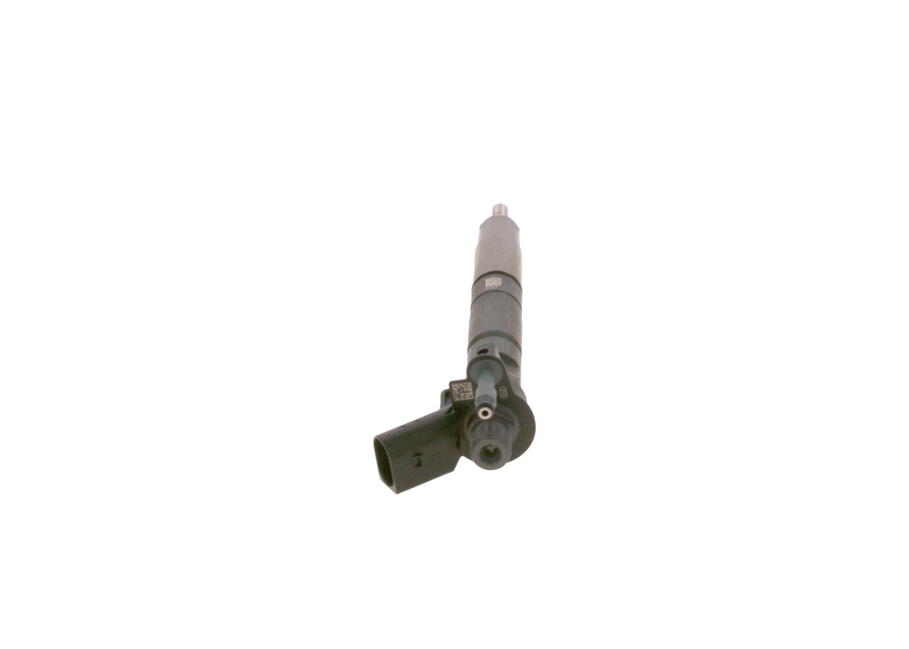 BOSCH 0 986 435 411 Injector Nozzle