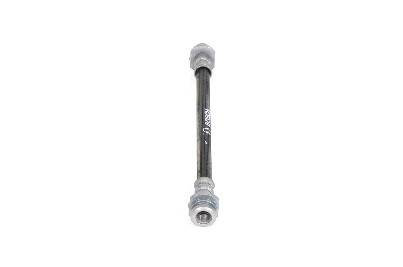 BOSCH 1 987 481 A11 Brake Hose