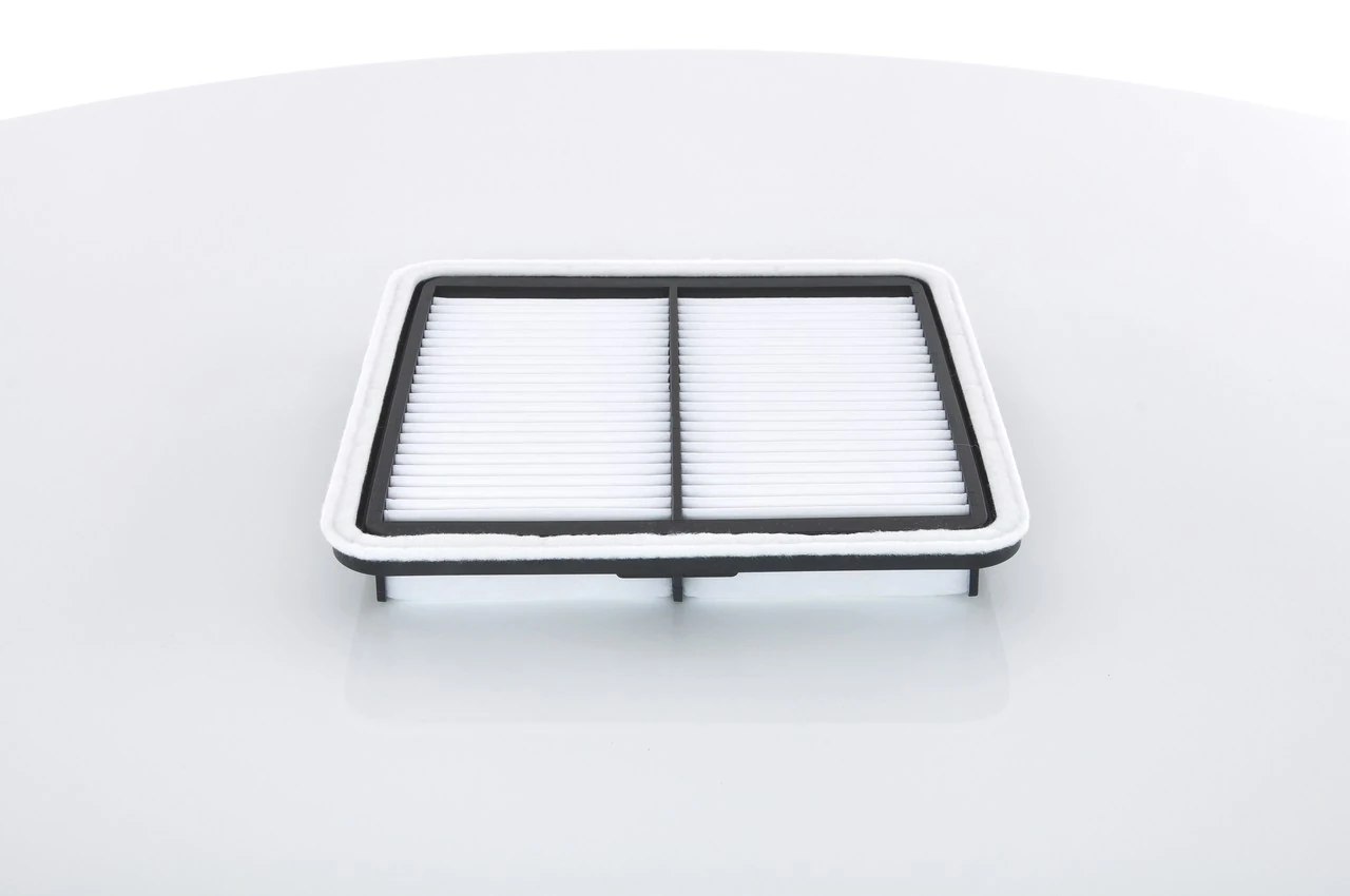 Air Filter F 026 400 206