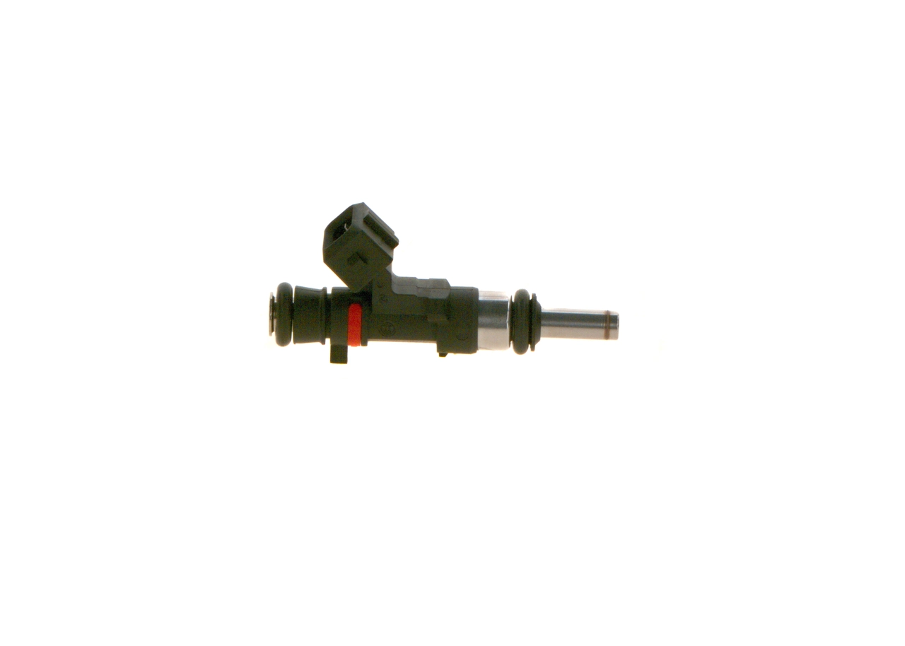 BOSCH 0 280 158 123 Injector