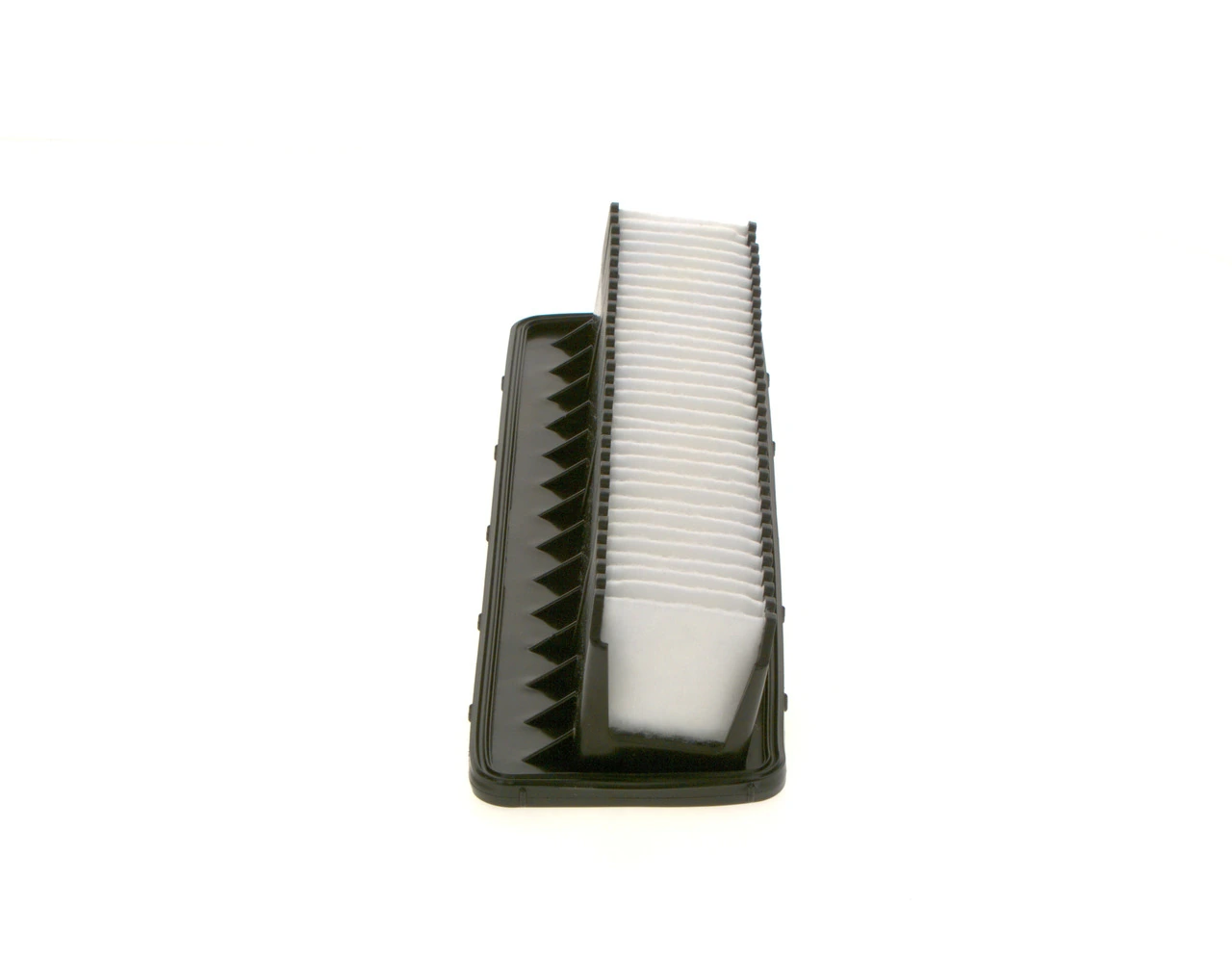 Air Filter F 026 400 416