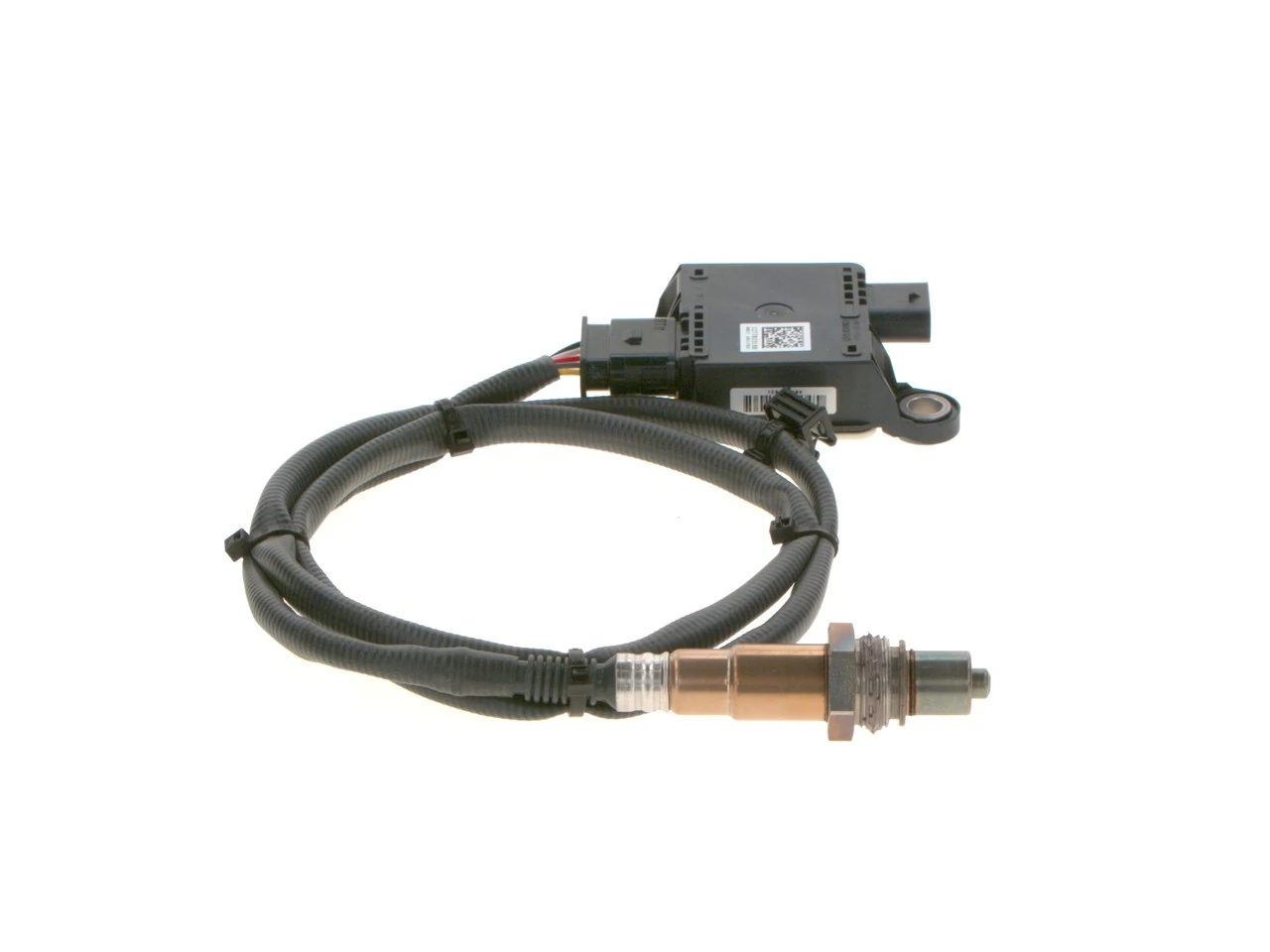 BOSCH 0 281 007 411 Particle Sensor