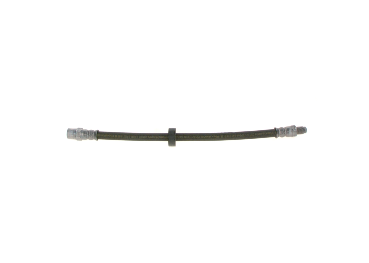 Brake Hose 1 987 481 160