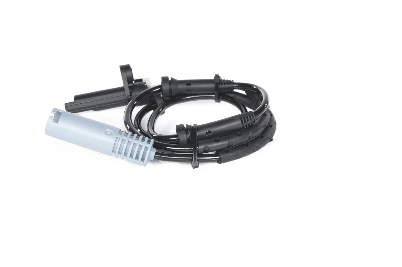 Sensor, wheel speed 0 986 594 533