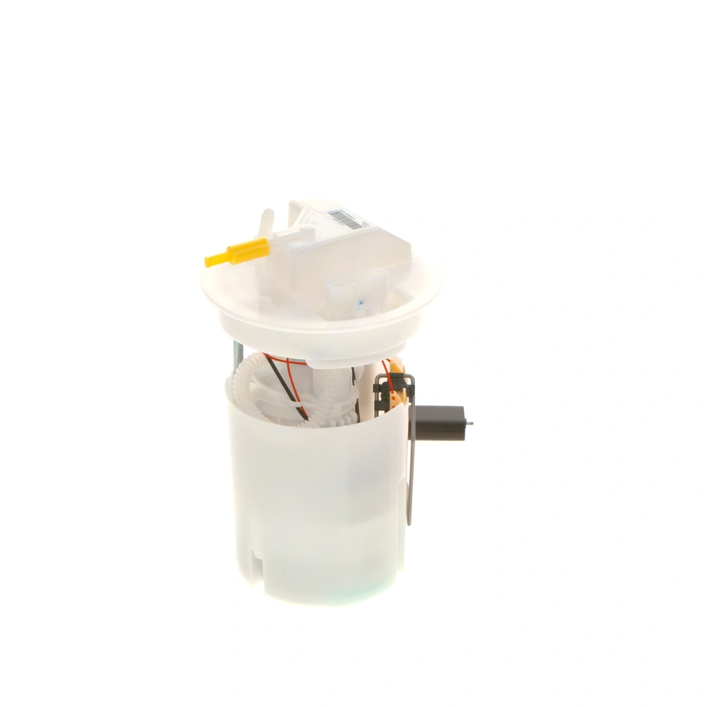 BOSCH 0 580 200 314 Fuel Feed Unit