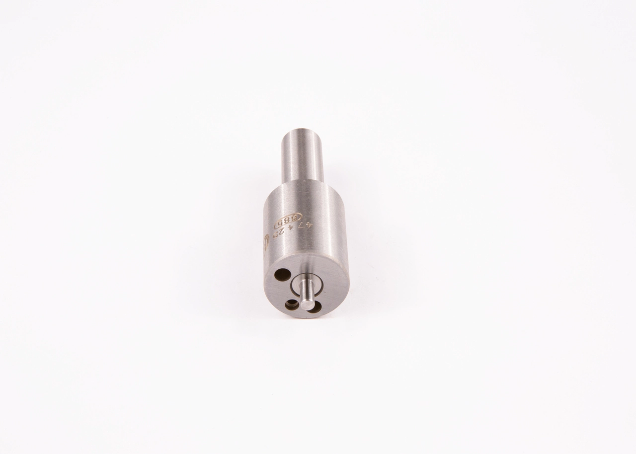BOSCH 0 433 271 518 Injector Nozzle