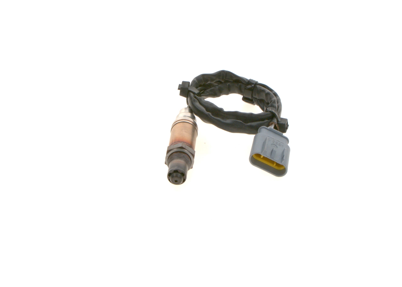 Oxygen Sensor F 00H L00 438
