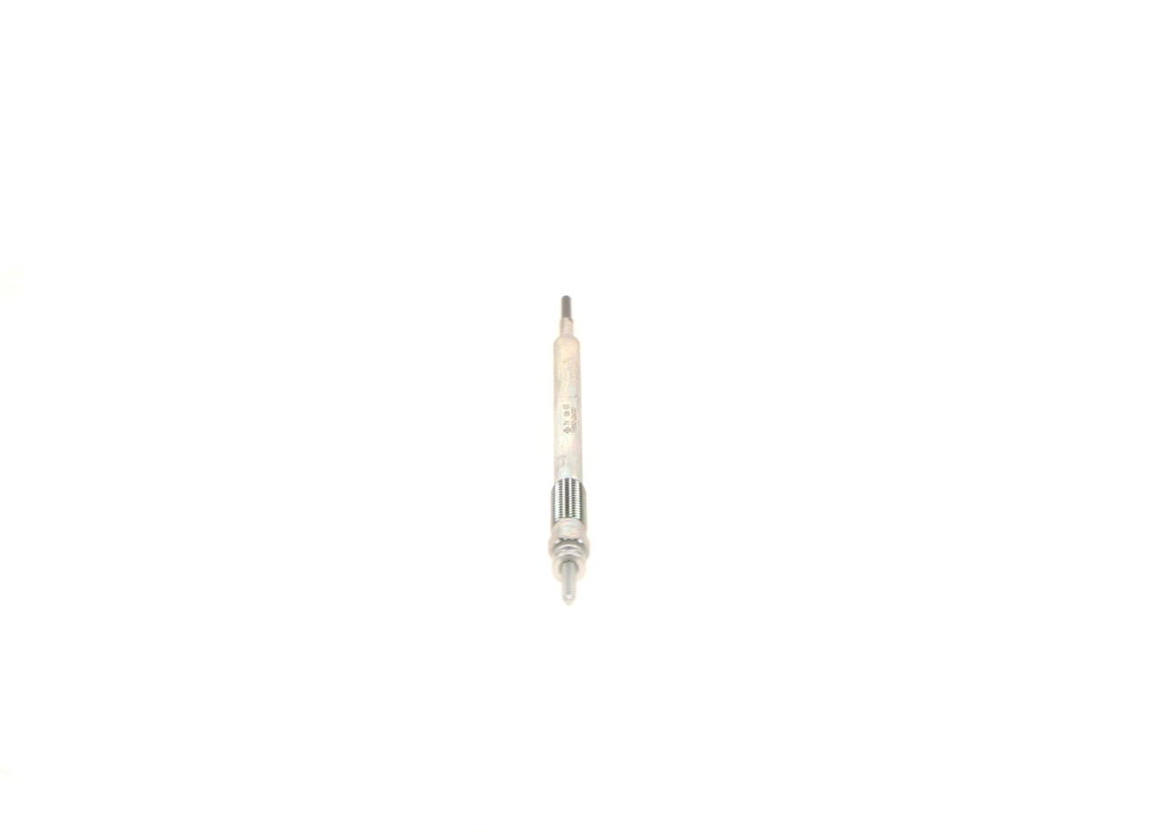 Glow Plug Duraspeed 0 250 623 001