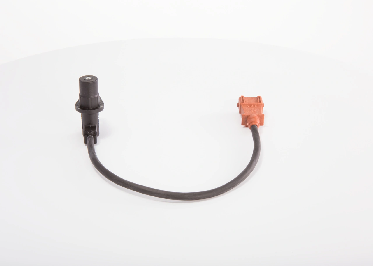 Sensor, crankshaft pulse 0 986 280 402