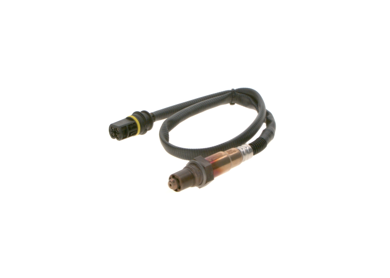Oxygen Sensor 0 258 006 353