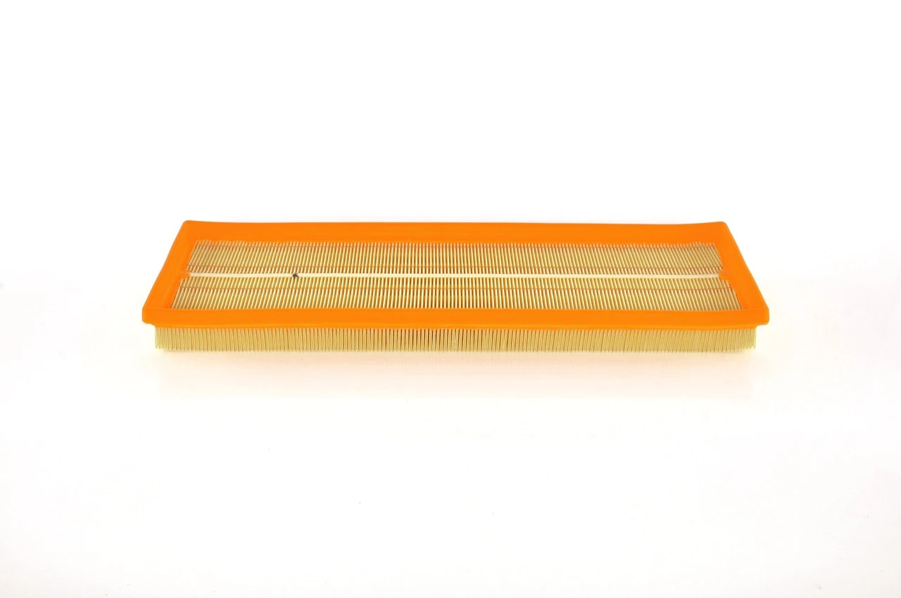 Air Filter F 026 400 478