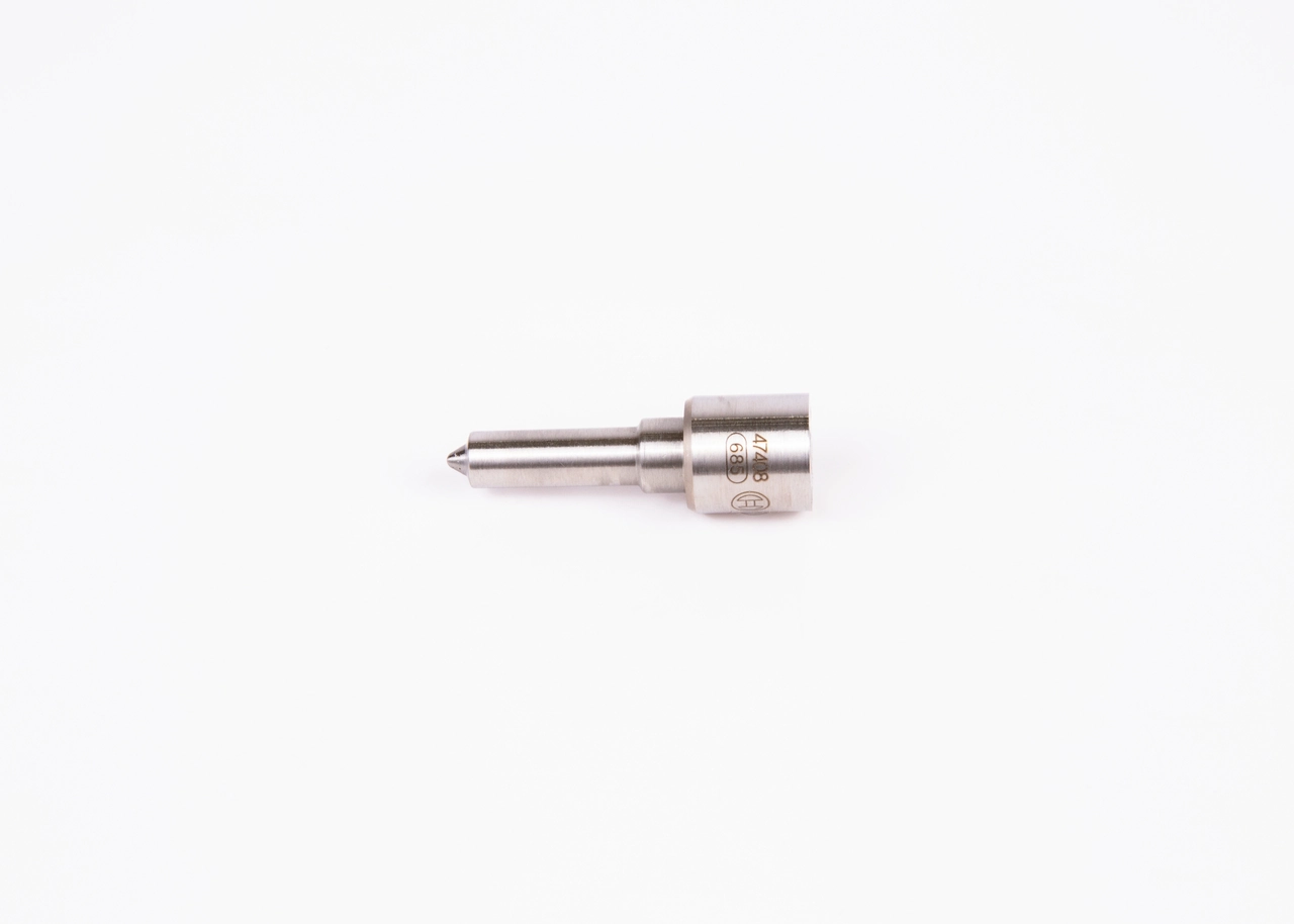 BOSCH 0 433 175 163 Nozzle