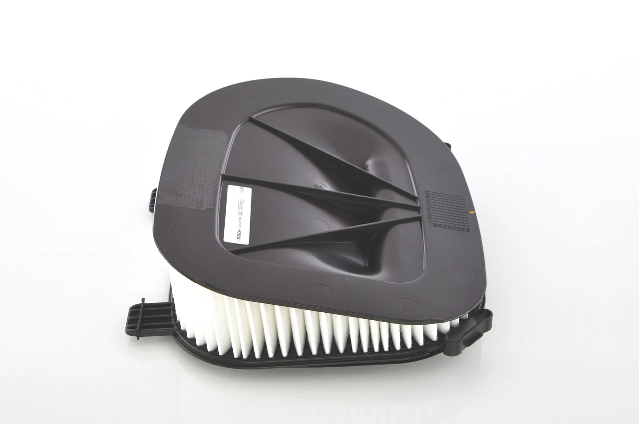 Air Filter F 026 400 366