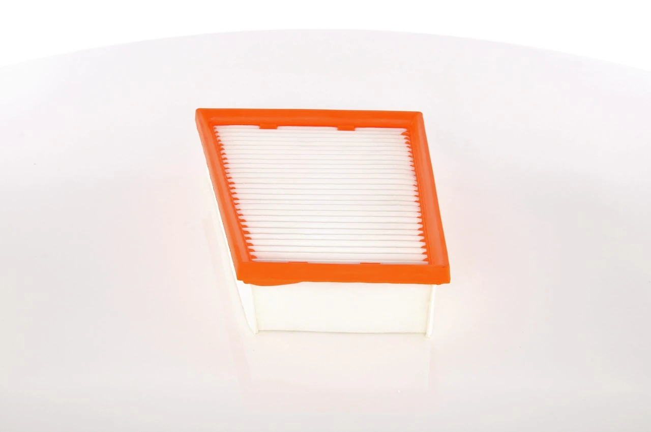 Air Filter F 026 400 229