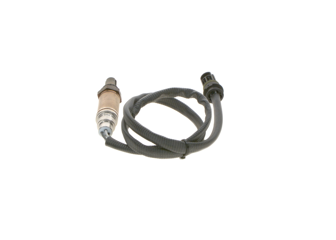 Oxygen Sensor 0 258 003 751